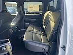 2025 Ford F-150 SuperCrew Cab 4WD Pickup for sale #FF48421 - photo 25