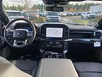 2025 Ford F-150 SuperCrew Cab 4WD Pickup for sale #FF48421 - photo 26