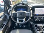 2025 Ford F-150 SuperCrew Cab 4WD Pickup for sale #FF48421 - photo 27