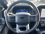 2025 Ford F-150 SuperCrew Cab 4WD Pickup for sale #FF48421 - photo 28
