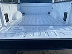 2025 Ford F-150 SuperCrew Cab 4WD Pickup for sale #FF48421 - photo 30