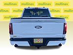 2025 Ford F-150 SuperCrew Cab 4WD Pickup for sale #FF48421 - photo 9