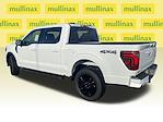 2025 Ford F-150 SuperCrew Cab 4WD Pickup for sale #FF48421 - photo 11