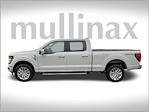 2024 Ford F-150 SuperCrew Cab 4x4 Pickup for sale #FF48527 - photo 10
