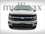 2024 Ford F-150 SuperCrew Cab 4x4 Pickup for sale #FF48527 - photo 13