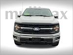 2024 Ford F-150 SuperCrew Cab 4x4 Pickup for sale #FF48527 - photo 14