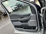 2024 Ford F-150 SuperCrew Cab 4x4 Pickup for sale #FF48527 - photo 15