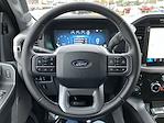 2024 Ford F-150 SuperCrew Cab 4x4 Pickup for sale #FF48527 - photo 16