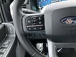 2024 Ford F-150 SuperCrew Cab 4x4 Pickup for sale #FF48527 - photo 18