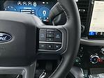 2024 Ford F-150 SuperCrew Cab 4x4 Pickup for sale #FF48527 - photo 19