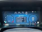 2024 Ford F-150 SuperCrew Cab 4x4 Pickup for sale #FF48527 - photo 20