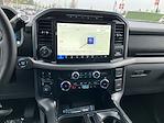 2024 Ford F-150 SuperCrew Cab 4x4 Pickup for sale #FF48527 - photo 22