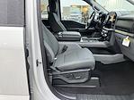 2024 Ford F-150 SuperCrew Cab 4x4 Pickup for sale #FF48527 - photo 26