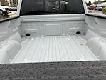 2024 Ford F-150 SuperCrew Cab 4x4 Pickup for sale #FF48527 - photo 28