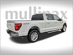 2024 Ford F-150 SuperCrew Cab 4x4 Pickup for sale #FF48527 - photo 4