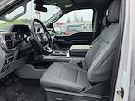 2024 Ford F-150 SuperCrew Cab 4x4 Pickup for sale #FF48527 - photo 6