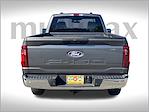 2025 Ford F-150 Regular Cab RWD Pickup for sale #FF49234 - photo 5