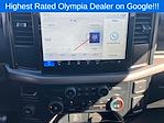 2025 Ford F-150 Regular Cab RWD Pickup for sale #FF49234 - photo 7