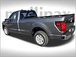 2025 Ford F-150 Regular Cab RWD Pickup for sale #FF49234 - photo 9