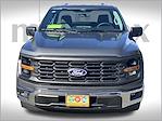 2025 Ford F-150 Regular Cab RWD Pickup for sale #FF49234 - photo 11