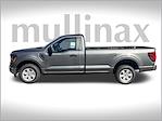 2025 Ford F-150 Regular Cab RWD Pickup for sale #FF49234 - photo 12