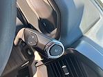 2025 Ford F-150 Regular Cab RWD Pickup for sale #FF49234 - photo 13
