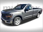 2025 Ford F-150 Regular Cab RWD Pickup for sale #FF49234 - photo 14