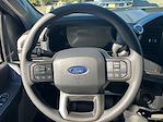 2025 Ford F-150 Regular Cab RWD Pickup for sale #FF49234 - photo 15