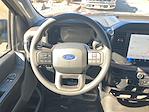 2025 Ford F-150 Regular Cab RWD Pickup for sale #FF49234 - photo 16