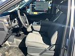 2025 Ford F-150 Regular Cab RWD Pickup for sale #FF49234 - photo 17