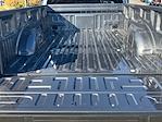 2025 Ford F-150 Regular Cab RWD Pickup for sale #FF49234 - photo 18