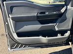 2025 Ford F-150 Regular Cab RWD Pickup for sale #FF49234 - photo 19