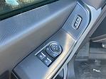 2025 Ford F-150 Regular Cab RWD Pickup for sale #FF49234 - photo 21