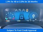 2025 Ford F-150 Regular Cab RWD Pickup for sale #FF49234 - photo 4