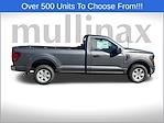 2025 Ford F-150 Regular Cab RWD Pickup for sale #FF49234 - photo 6