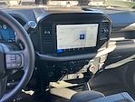 2025 Ford F-150 Regular Cab RWD Pickup for sale #FF49234 - photo 3
