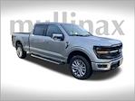 2024 Ford F-150 SuperCrew Cab 4x4 Pickup for sale #FF49979 - photo 1
