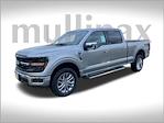 2024 Ford F-150 SuperCrew Cab 4x4 Pickup for sale #FF49979 - photo 11