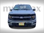 2024 Ford F-150 SuperCrew Cab 4x4 Pickup for sale #FF49979 - photo 12