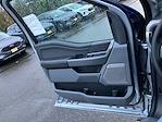 2024 Ford F-150 SuperCrew Cab 4x4 Pickup for sale #FF49979 - photo 13
