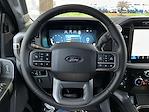 2024 Ford F-150 SuperCrew Cab 4x4 Pickup for sale #FF49979 - photo 14