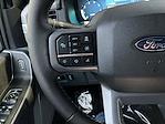 2024 Ford F-150 SuperCrew Cab 4x4 Pickup for sale #FF49979 - photo 16