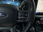 2024 Ford F-150 SuperCrew Cab 4x4 Pickup for sale #FF49979 - photo 17