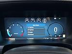 2024 Ford F-150 SuperCrew Cab 4x4 Pickup for sale #FF49979 - photo 18