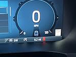 2024 Ford F-150 SuperCrew Cab 4x4 Pickup for sale #FF49979 - photo 19
