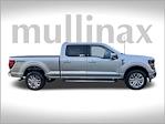 2024 Ford F-150 SuperCrew Cab 4x4 Pickup for sale #FF49979 - photo 4