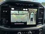 2024 Ford F-150 SuperCrew Cab 4x4 Pickup for sale #FF49979 - photo 21