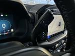2024 Ford F-150 SuperCrew Cab 4x4 Pickup for sale #FF49979 - photo 23