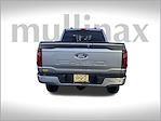 2024 Ford F-150 SuperCrew Cab 4x4 Pickup for sale #FF49979 - photo 25