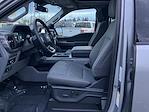 2024 Ford F-150 SuperCrew Cab 4x4 Pickup for sale #FF49979 - photo 3